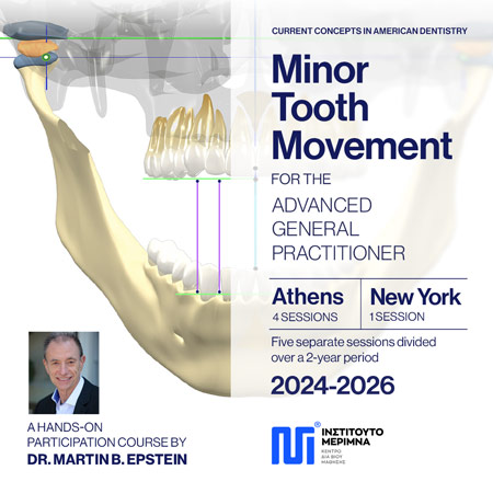 minor-tooth-movement-2024-2026